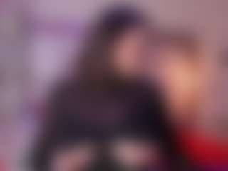 Kate Moorex's Live Sex Cam Show