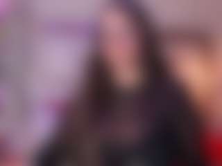 Kate Moorex's Live Sex Cam Show