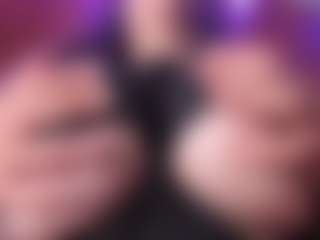 Kate Moorex's Live Sex Cam Show