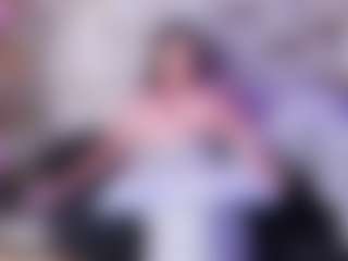 Kate Moorex's Live Sex Cam Show