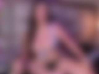 Kate Moorex's Live Sex Cam Show