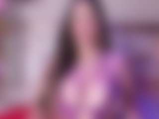 Kate Moorex's Live Sex Cam Show