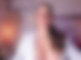 Kate Moorex's Live Sex Cam Show