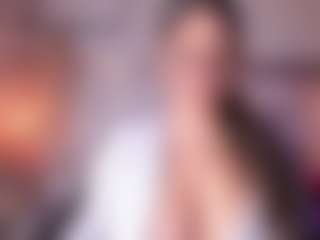Kate Moorex's Live Sex Cam Show