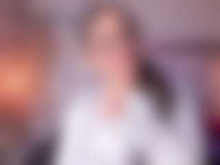 Kate Moorex's Live Sex Cam Show
