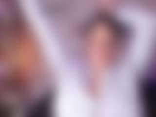 Live cam show with Kate Moorex - Bedroom on crypto-cams