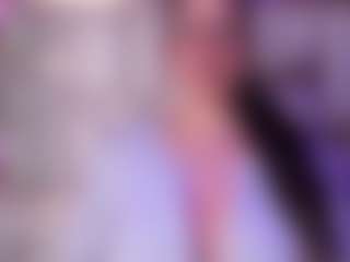 Kate Moorex's Live Sex Cam Show