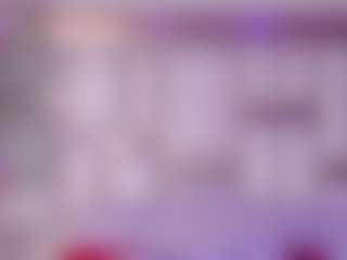 Show Live Sex Cam Kate Moorex