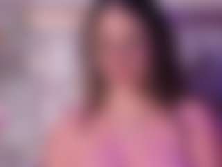 Live cam show with Kate Moorex - College on livesuperchat.net