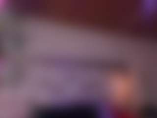 Live cam show with Kate Moorex - Cute on Camsoda
