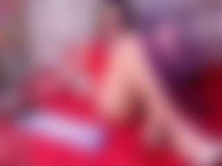 Kate Moorex's Live Sex Cam Show