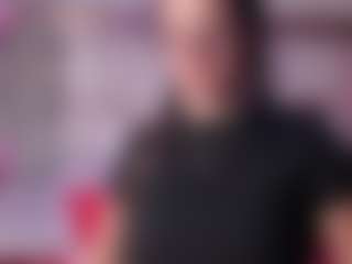 Kate Moorex's Live Sex Cam Show
