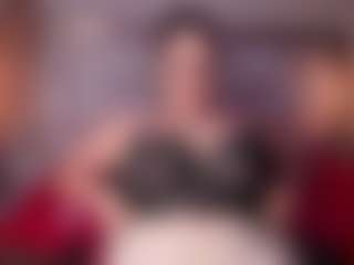 Kate Moorex's Live Sex Cam Show