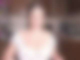 Kate Moorex's Live Sex Cam Show