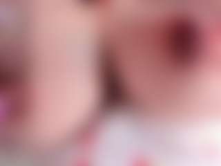 Live cam show with Kate Moorex - Dildo Or Vibrator on crypto-cams