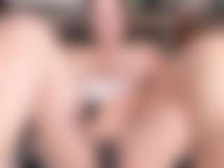 Kate Moorex's Live Sex Cam Show