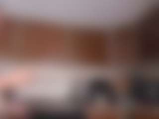 Live cam show with Kate Moorex - Ride Torso on xxxlivecams.org
