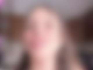 Kate Moorex's Live Sex Cam Show