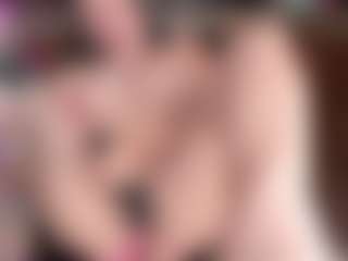 Kate Moorex's Live Sex Cam Show