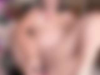 Kate Moorex's Live Sex Cam Show