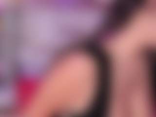 Kate Moorex's Live Sex Cam Show
