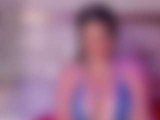 Kate Moorex MILF webcam performer live streaming