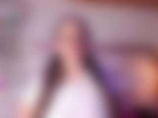 Kate Moorex's Live Sex Cam Show