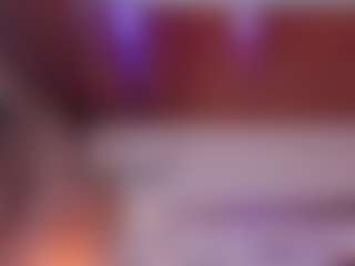 Live cam show with Kate Moorex - BBW on sexylive.show