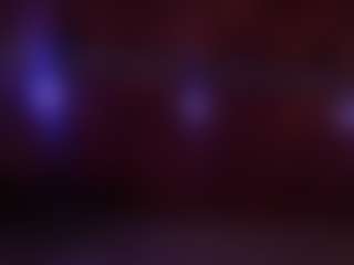 Kate Moorex's Live Sex Cam Show