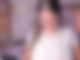 Kate Moorex's Live Sex Cam Show
