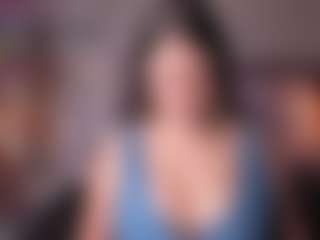 Live cam show with Kate Moorex - Fingers on iamadamtest123.com