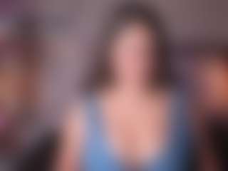 Kate Moorex's Live Sex Cam Show