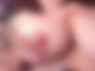 Kate Moorex's Live Sex Cam Show