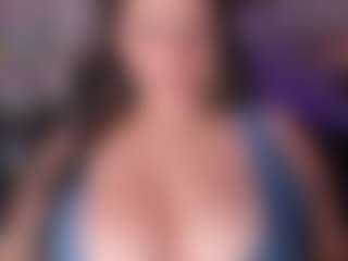 Live cam show with Kate Moorex - Bedroom Blonde Hair on Adult Interactions
