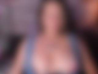 Kate Moorex's Live Sex Cam Show
