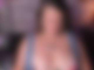 Kate Moorex's Live Sex Cam Show