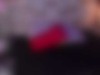 Live cam show with Kate Moorex - Bedroom Blonde Hair on Instabang