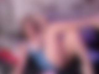 Kate Moorex's Live Sex Cam Show