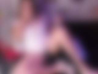 Live cam show with Kate Moorex - Blonde Hair Cum on CamSextacy
