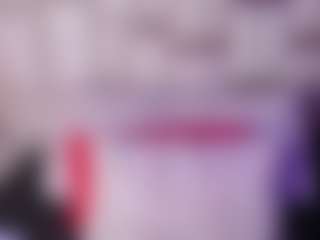 Live cam show with Kate Moorex - Public on live18s.com
