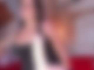 Live cam show with Kate Moorex - Blonde Hair on iamadamtest123.com