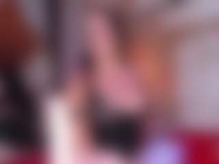 Kate Moorex's Live Sex Cam Show