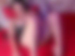 Kate Moorex's Live Sex Cam Show