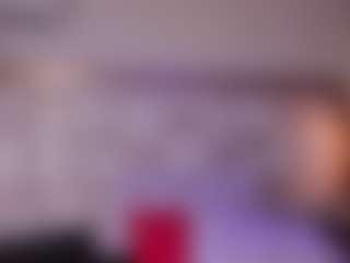Kate Moorex's Live Sex Cam Show