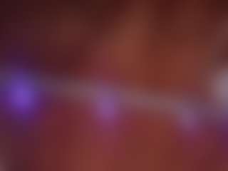 Kate Moorex's Live Sex Cam Show