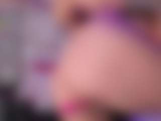 Kate Moorex's Live Sex Cam Show
