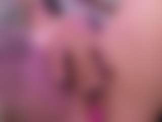 Kate Moorex's Live Sex Cam Show