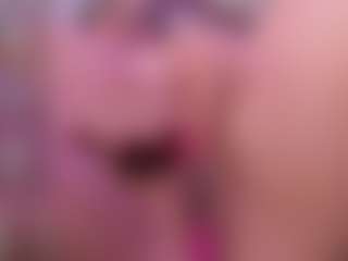Kate Moorex's Live Sex Cam Show