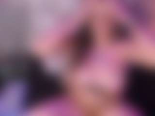 Live cam show with Kate Moorex - Lingerie on numayanayam.club