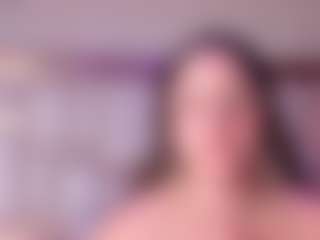 Kate Moorex's Live Sex Cam Show